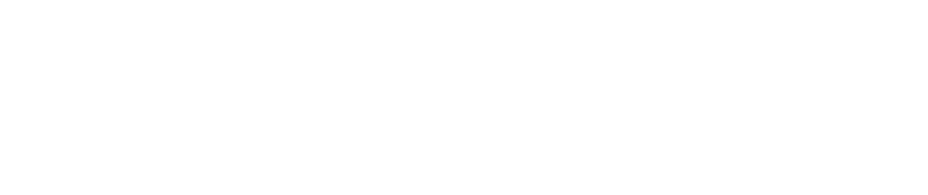 Dr. Pedro Ivo Machado — Neurologista