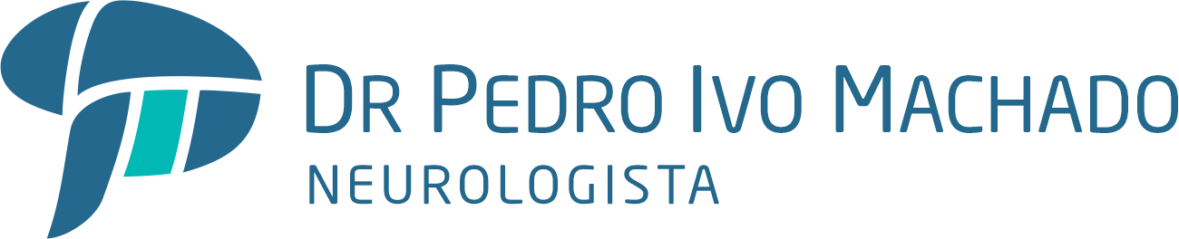 Dr Pedro Ivo Machado - Neurologista - Dr. Pedro Ivo Machado - Neurologista